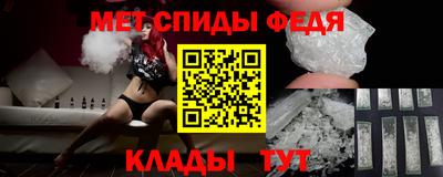гашиш Ликино-Дулёво